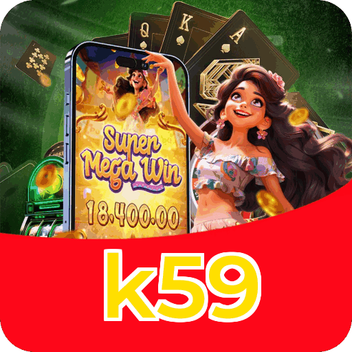 k59 PIX instantâneo Brasil - Depósito e saque em minutos 24/7