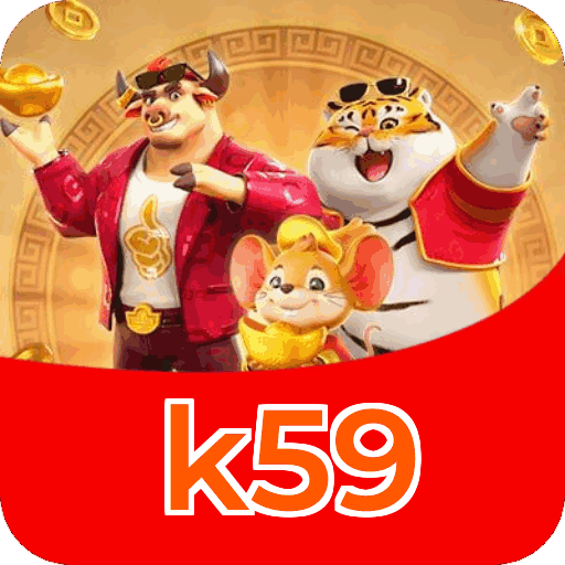k59 APP mobile iOS Android - 187 mil downloads São Paulo Rio BH