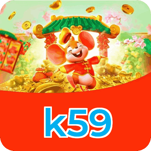 k59 suporte 24/7 português Brasil - 47 atendentes brasileiros chat ao vivo